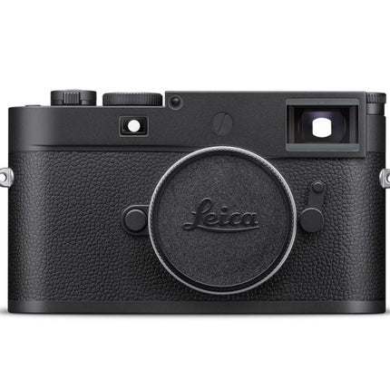 Leica M11 Monochrom schwarz
