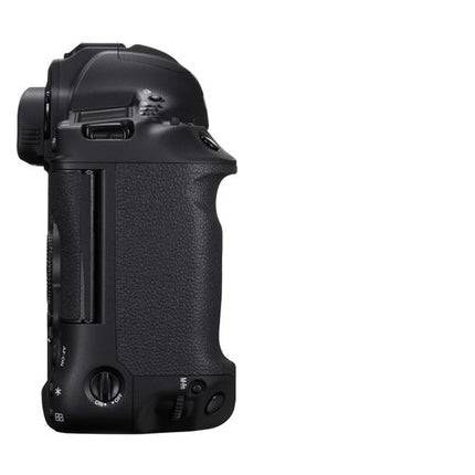 Canon EOS 1D X Mark III Gehäuse