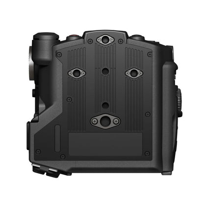 Canon EOS C400 Body Cinema Camcorder