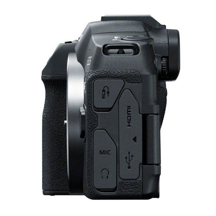 Canon EOS R8 + RF 28-70/2,8 IS STM Set