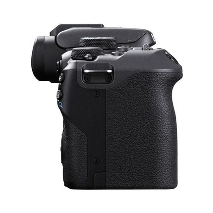 Canon EOS R10 Gehäuse