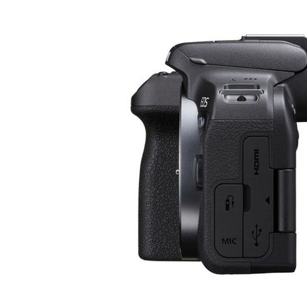 Canon EOS R10 Gehäuse