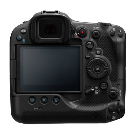 Canon EOS R3 Gehäuse