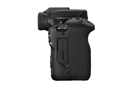 Canon Eos R 50 + RF-S 18-150/3,5-6,3 Kit