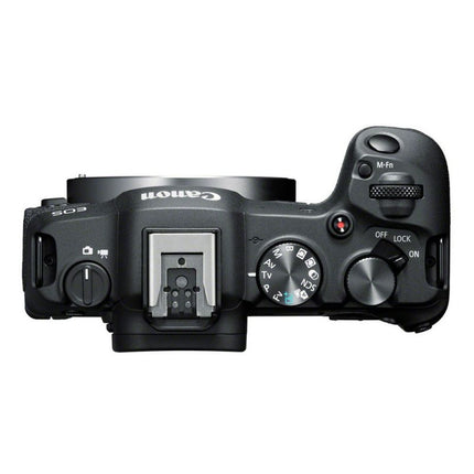 Canon EOS R8 Gehäuse