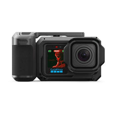 Collection image for: GoPro