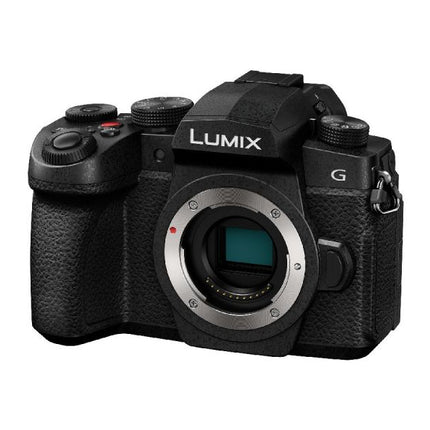 Panasonic DC-G97 Gehäuse