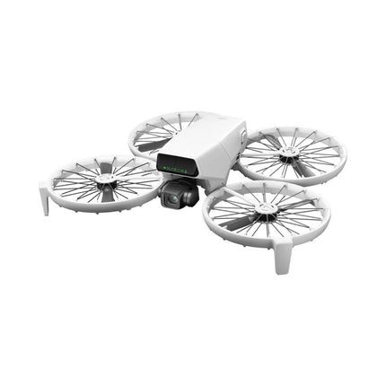 DJI Flip Standalone (inkl. DJI RC-N3) Quadrokopter