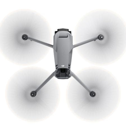 DJI Mavic 3 Pro Cine Premium Combo