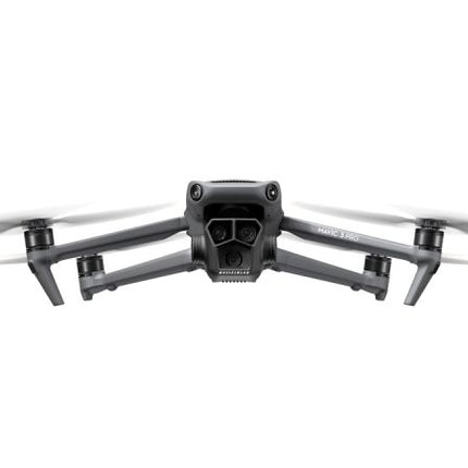 DJI Mavic 3 Pro Fly More Combo + DJI RC