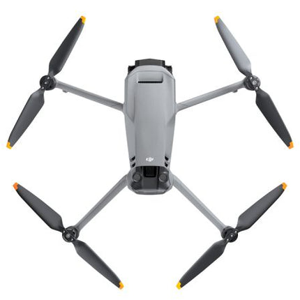 DJI Mavic 3 Pro Fly More Combo + DJI RC