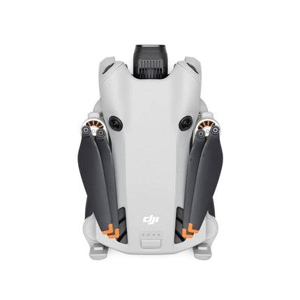 DJI Mini 4 Pro + DJI RC-N2 Quadrokopter + Fernsteuerung
