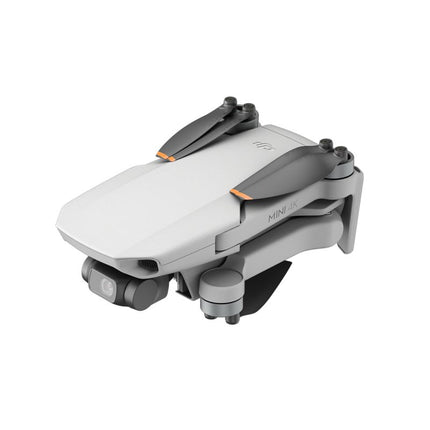 DJI Mini 4K (EU) Quadrokopter