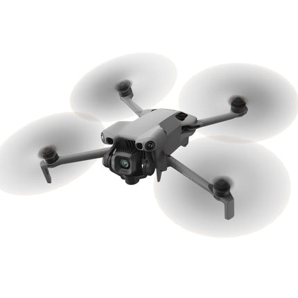 DJI Mini 5 Pro Quadrokopter