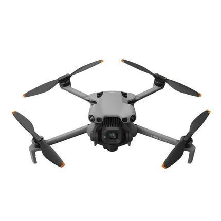 DJI Mini 5 Pro Quadrokopter