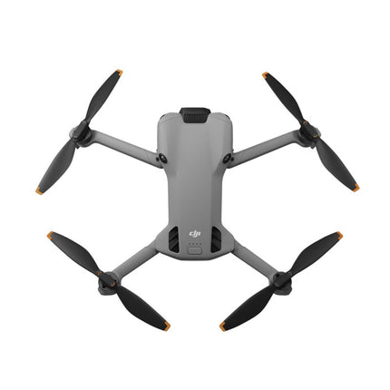 DJI Mini 5 Pro Quadrokopter
