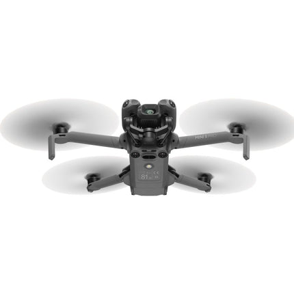 DJI Mini 5 Pro Quadrokopter