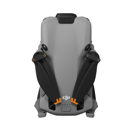 DJI Mini 5 Pro Quadrokopter