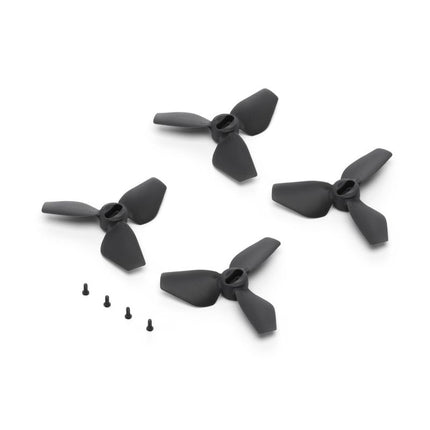DJI Neo Standalone Quadrokopter
