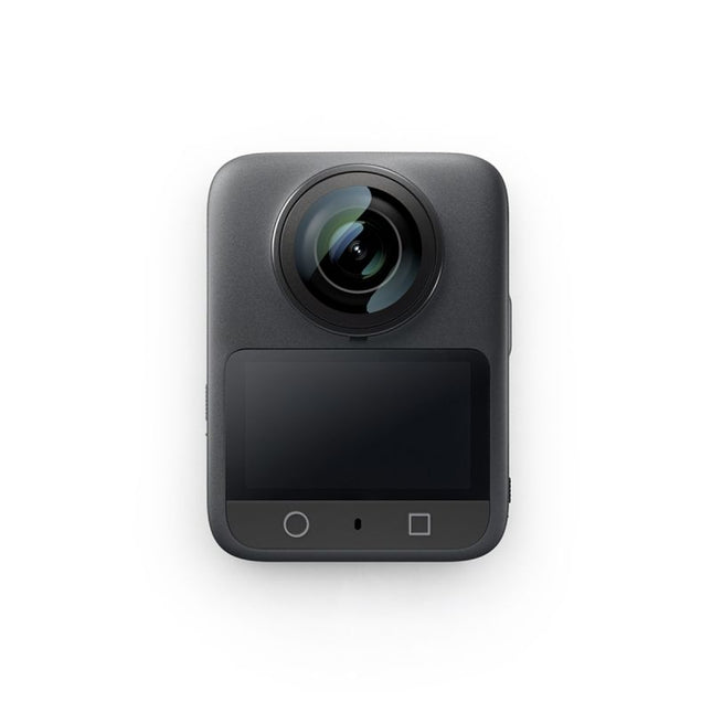 DJI Osmo 360 Adventure Combo Action Camera