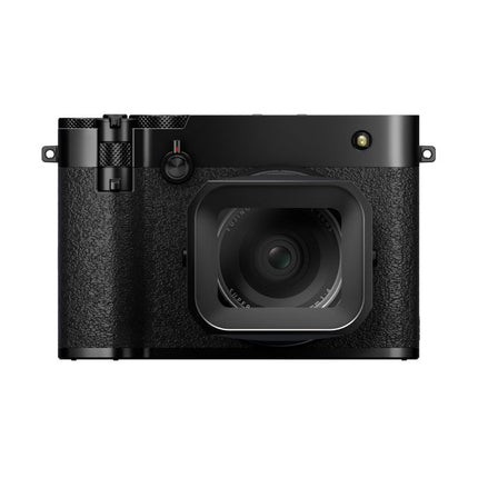 Fujifilm GFX100RF schwarz