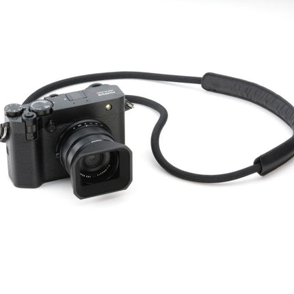 Fujifilm GFX100RF schwarz