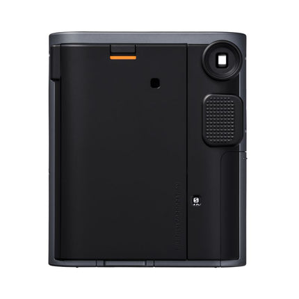 Fujifilm Instax Mini 41 PH EX D, schwarz inkl. Fujifilm Instax Mini 41 Tasche grau GRATIS