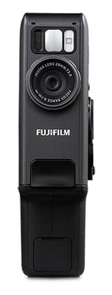 Fujifilm Instax mini Evo Cinema