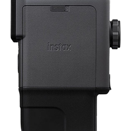 Fujifilm Instax mini Evo Cinema