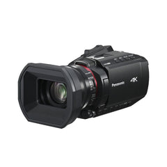 Collection image for: Panasonic