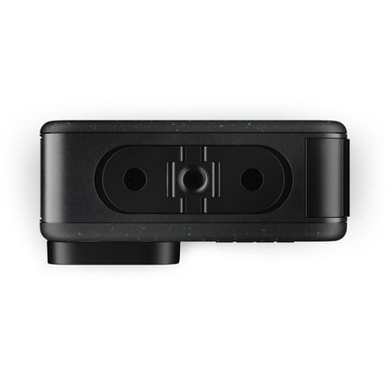 GoPro HERO12 Black Actioncam