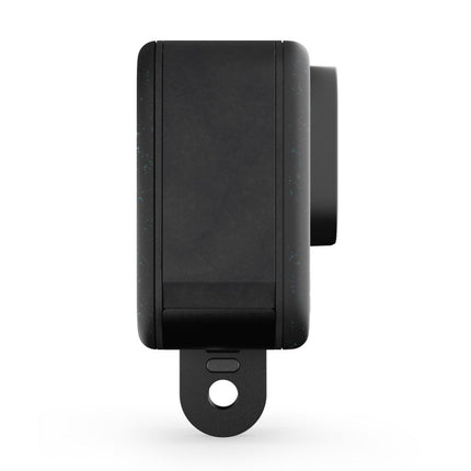 GoPro HERO12 Black Actioncam