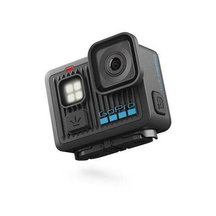 GoPro LIT HERO Actioncam