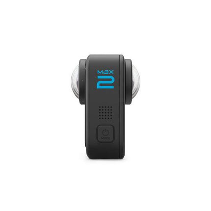 GoPro MAX 2 Actioncam