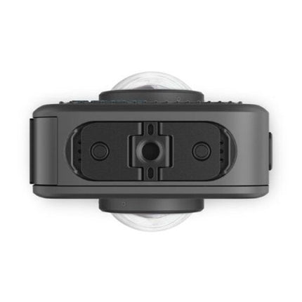GoPro MAX 2 Actioncam