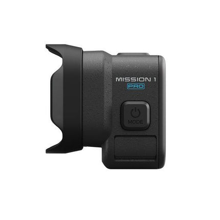 GoPro MISSION 1 PRO Actioncam