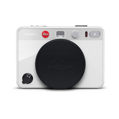 Collection image for: Leica