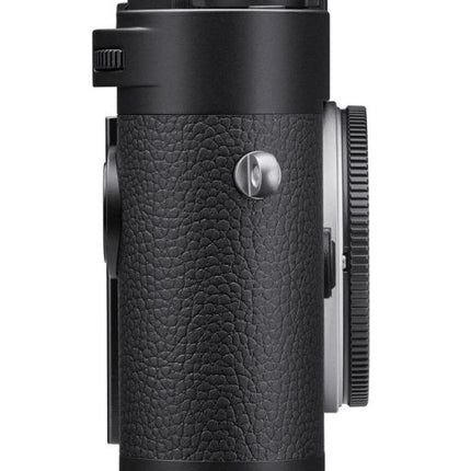 Leica M11 Monochrom schwarz