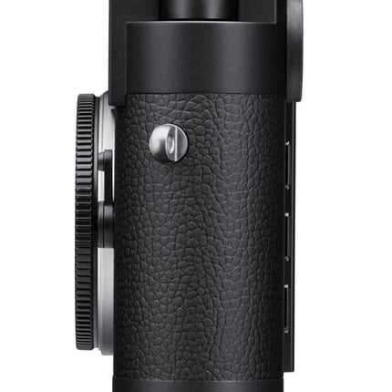 Leica M11 Monochrom schwarz