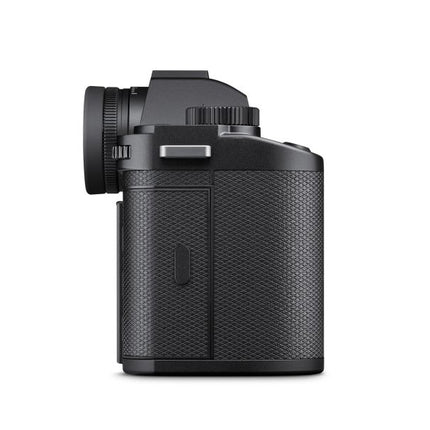 Leica SL3-P + SL 28-70/2,8 ASPH. SET