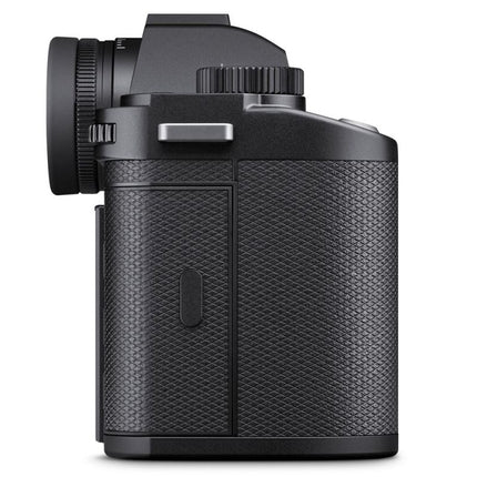Leica SL3-S + SL 24-70/2,8 ASPH. Vario Kit