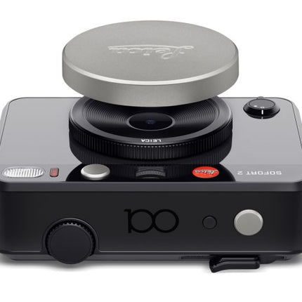 Leica SOFORT 2 "100 YEARS OF LEICA" Edition
