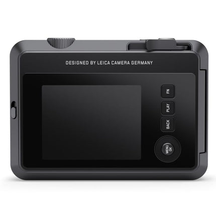 Leica SOFORT 2 "100 YEARS OF LEICA" Edition