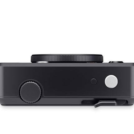 Leica SOFORT 2 schwarz