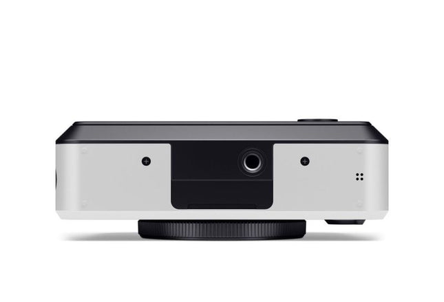 Leica SOFORT 2 weiß