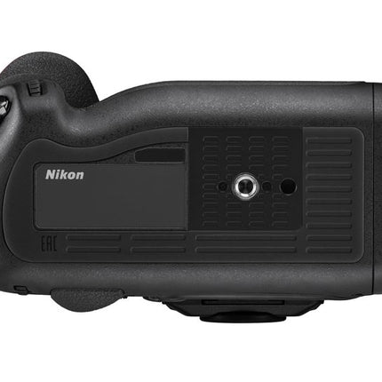 Nikon D6 Gehäuse