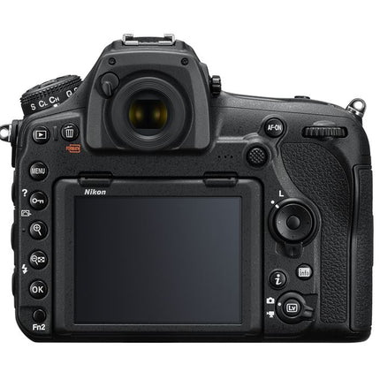 Nikon D 850 Gehäuse