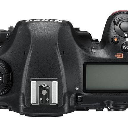 Nikon D 850 Gehäuse