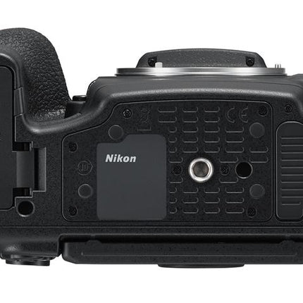 Nikon D 850 Gehäuse