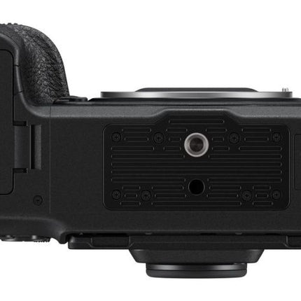 Nikon Z8 + Z 100-400/4,5-5,6 VR S Set